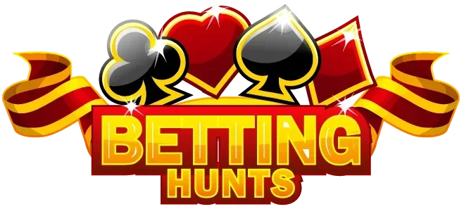 betting-hunts