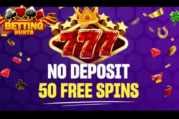 $200 no deposit bonus 200 free spins real money