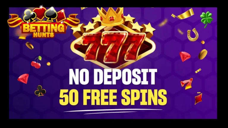 $200 no deposit bonus 200 free spins real money