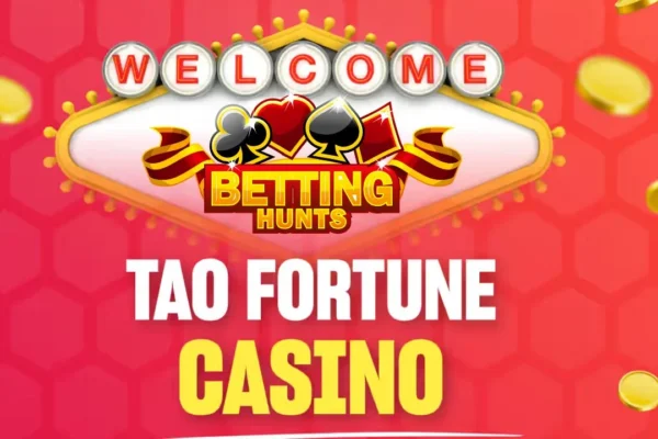 taofortune