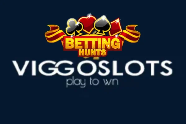 viggoslots