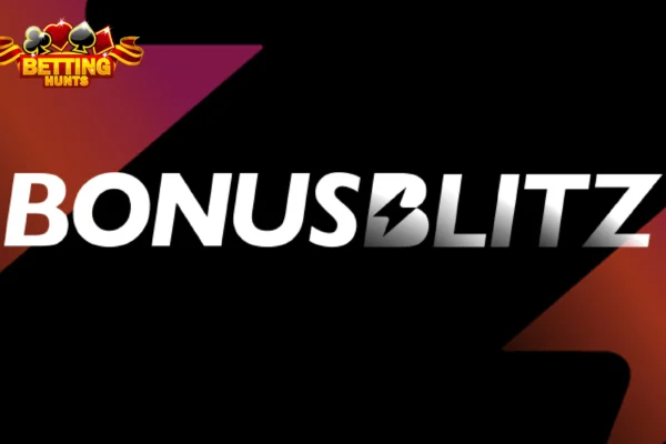 bonusblitz casino