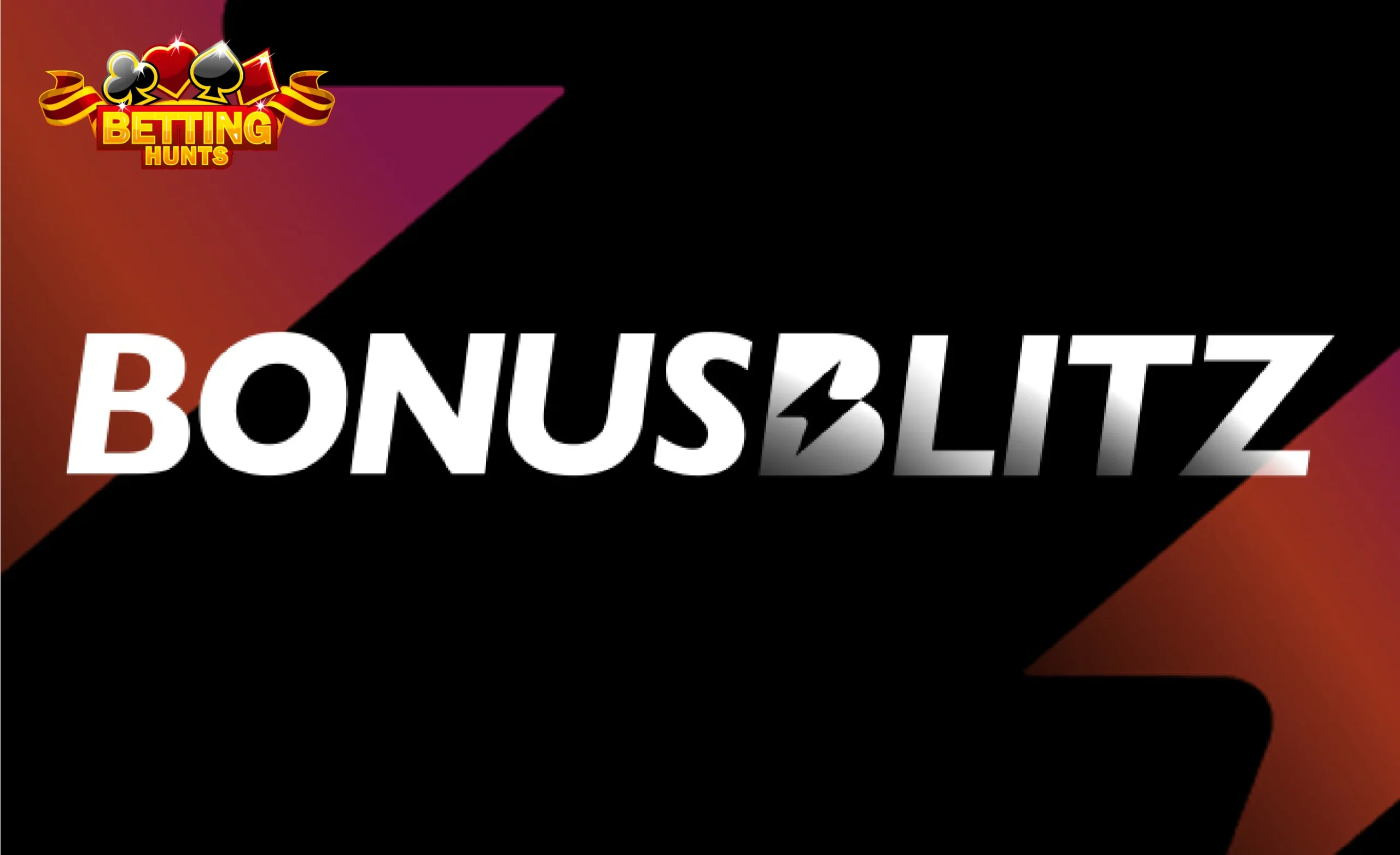 bonusblitz casino