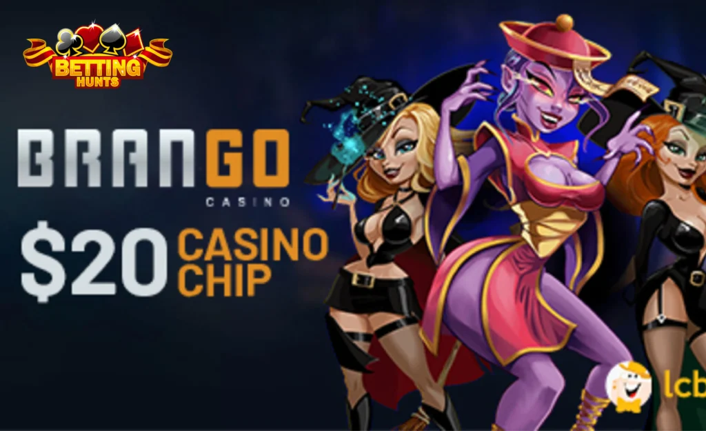 brango casino