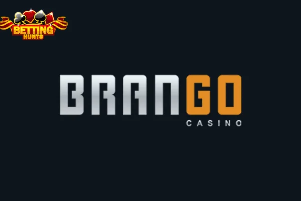 brango casino