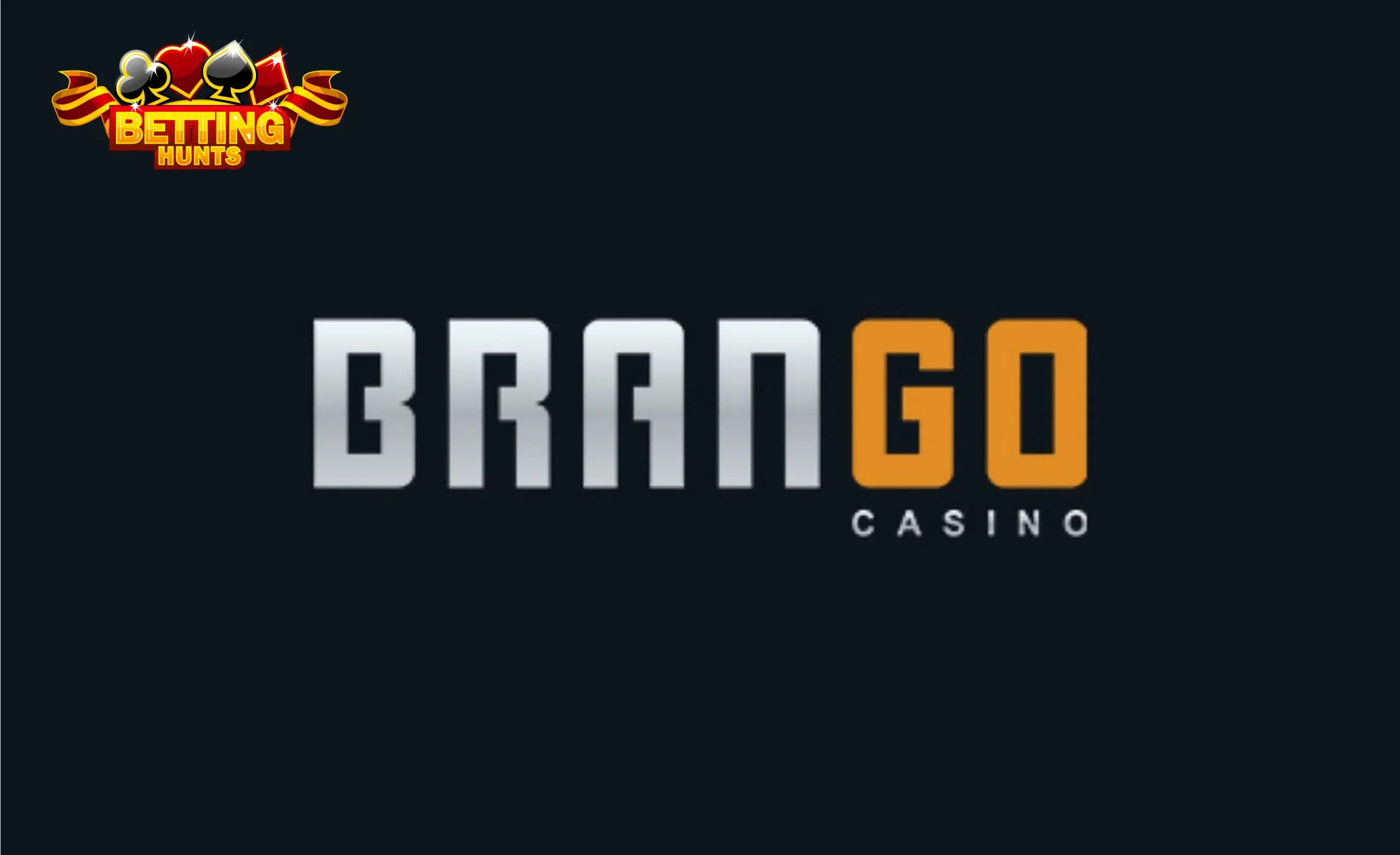 brango casino