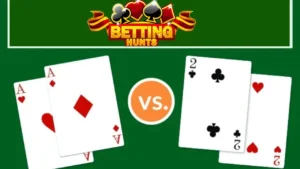 lowest pocket pair in poker nyt
