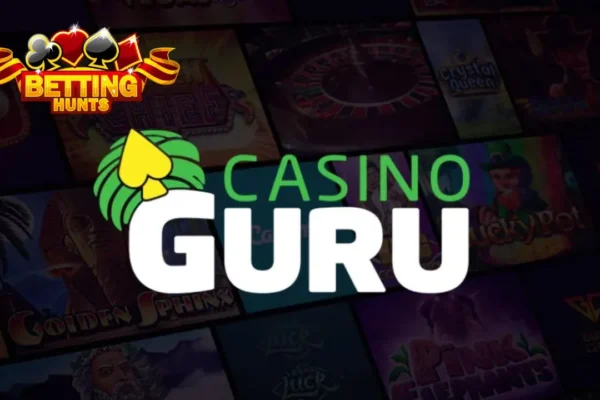 casino guru