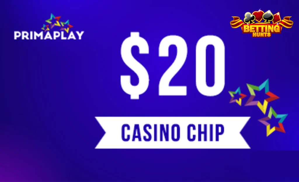 primaplay casino