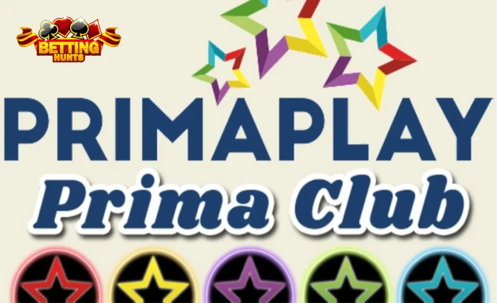 primaplay casino