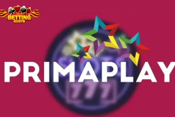 primaplay casino