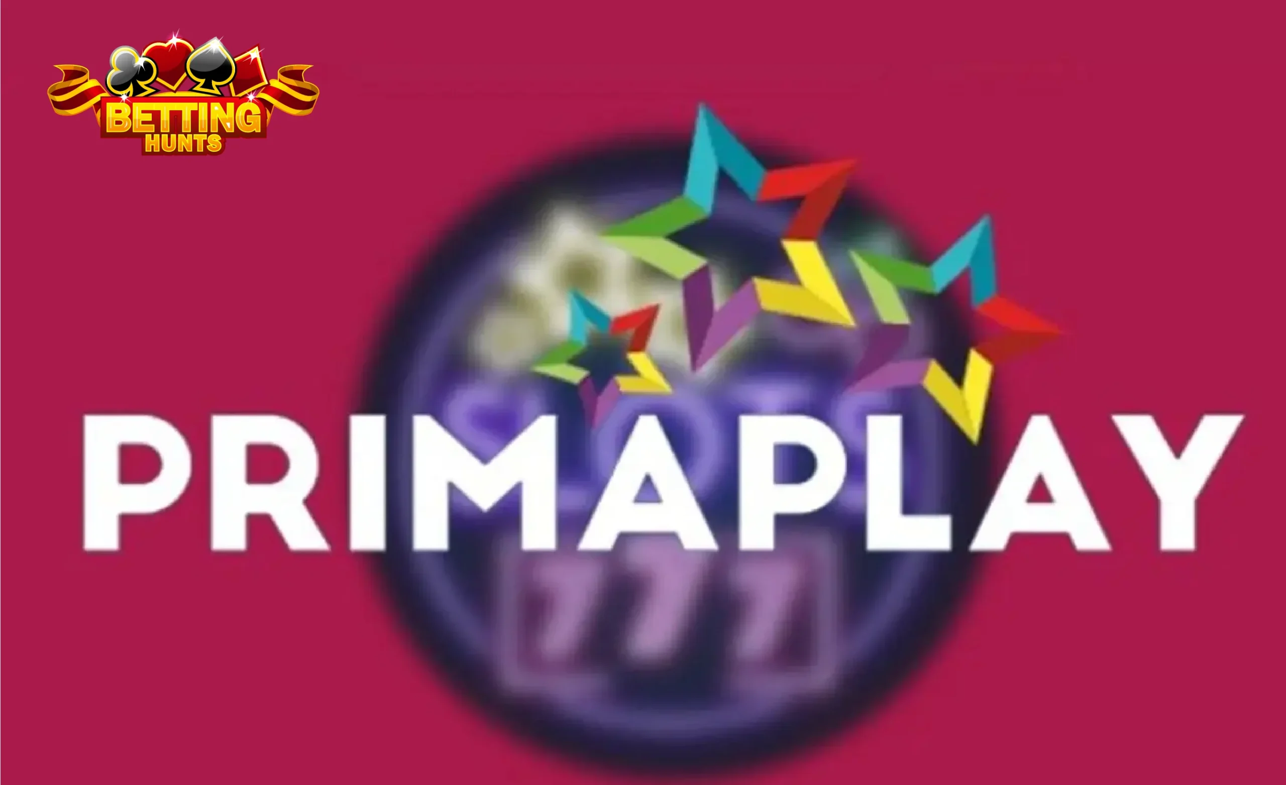 primaplay casino