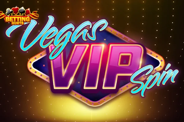 vegas-vip.org