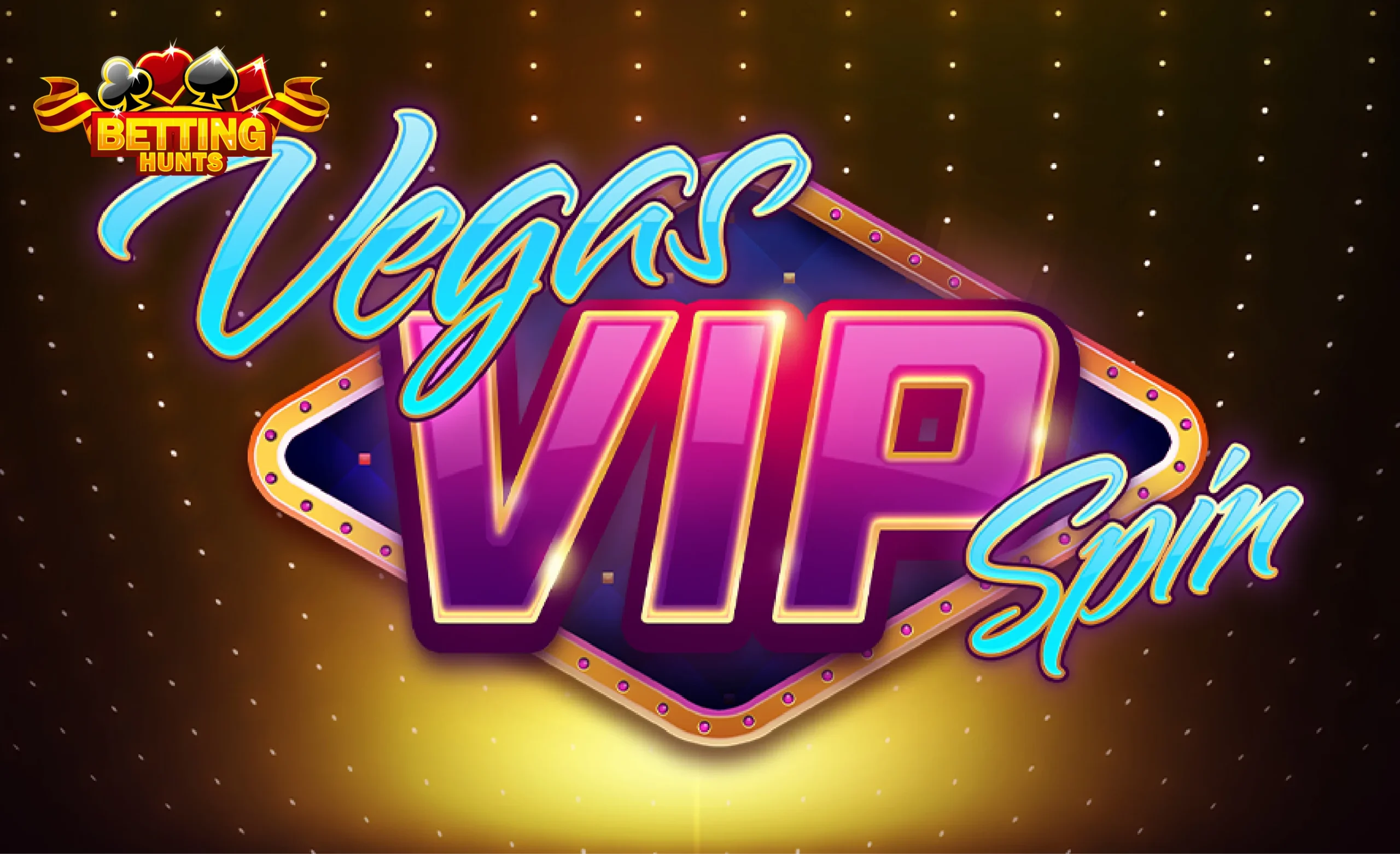 vegas-vip.org