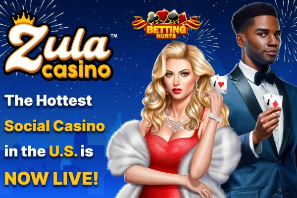 zula casino