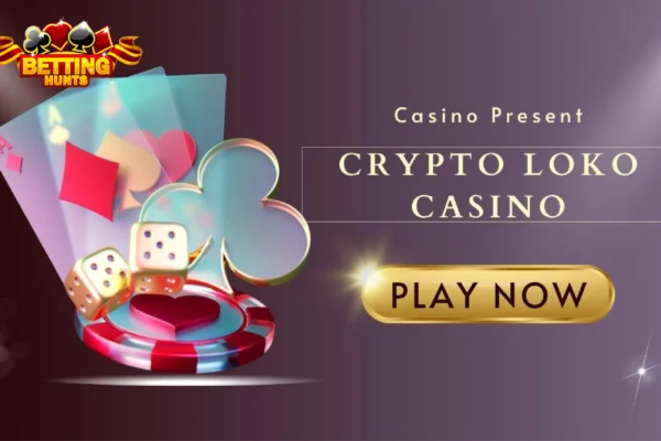 crypto loko casino