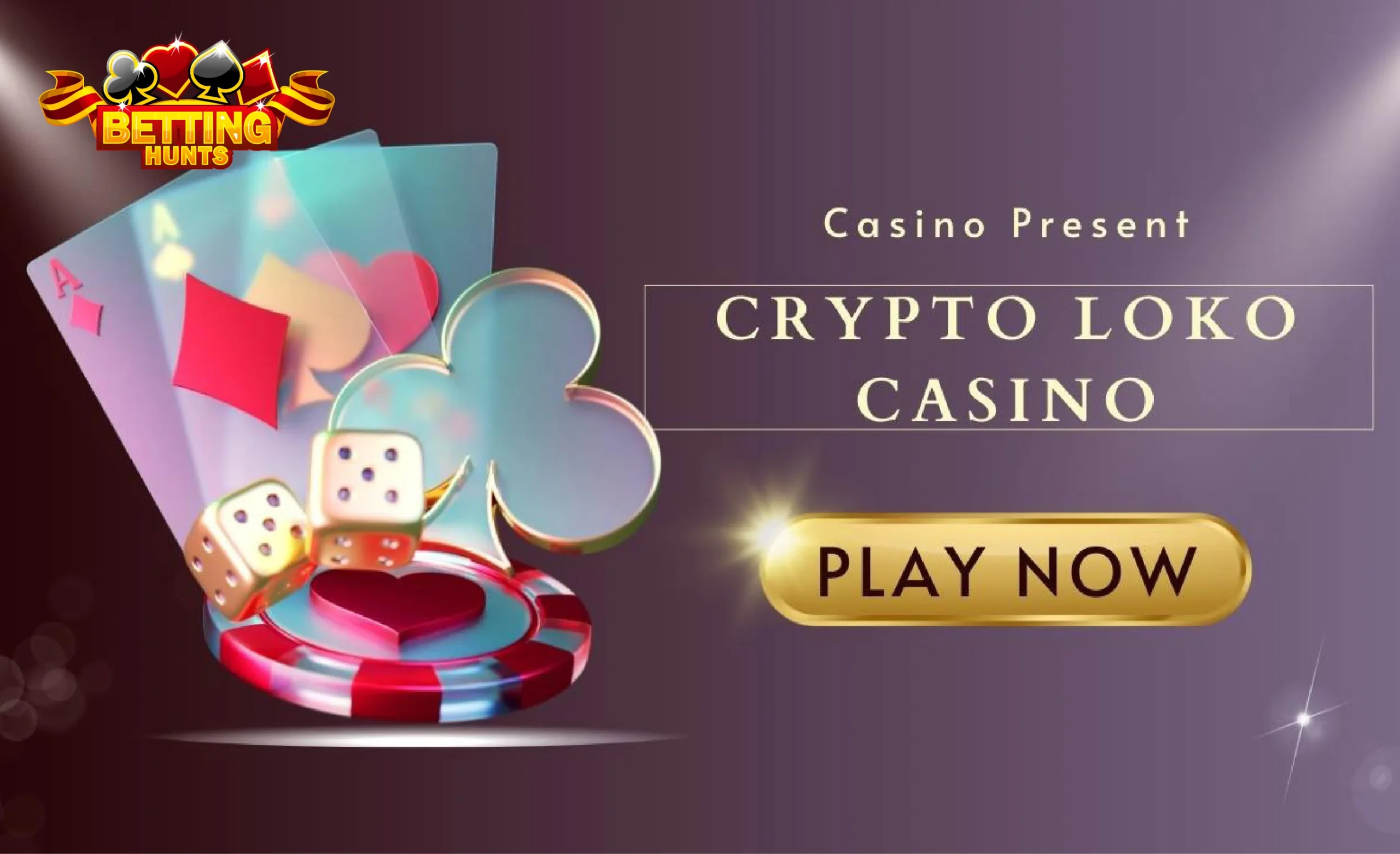 crypto loko casino