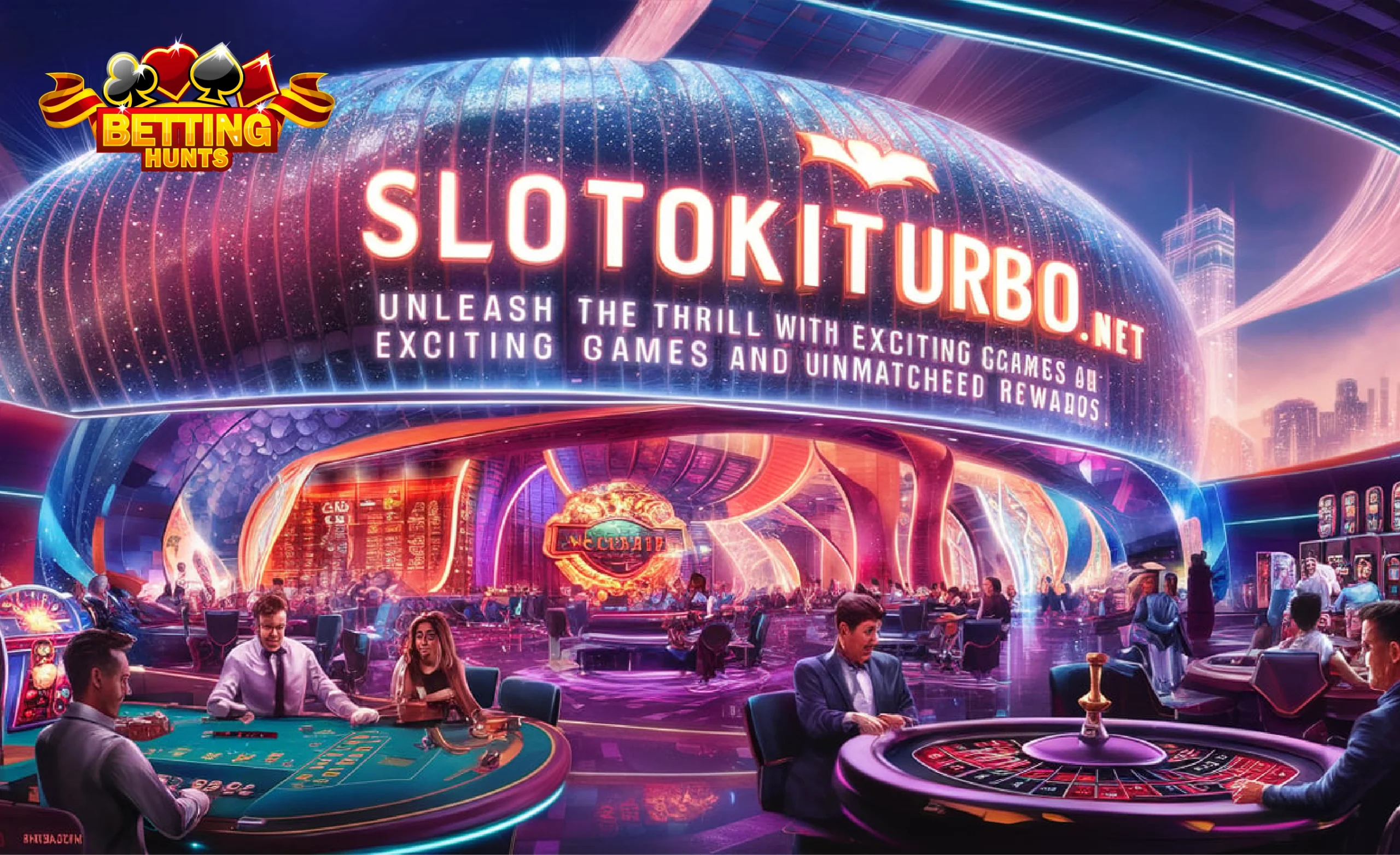 slothokiturbo.net casino