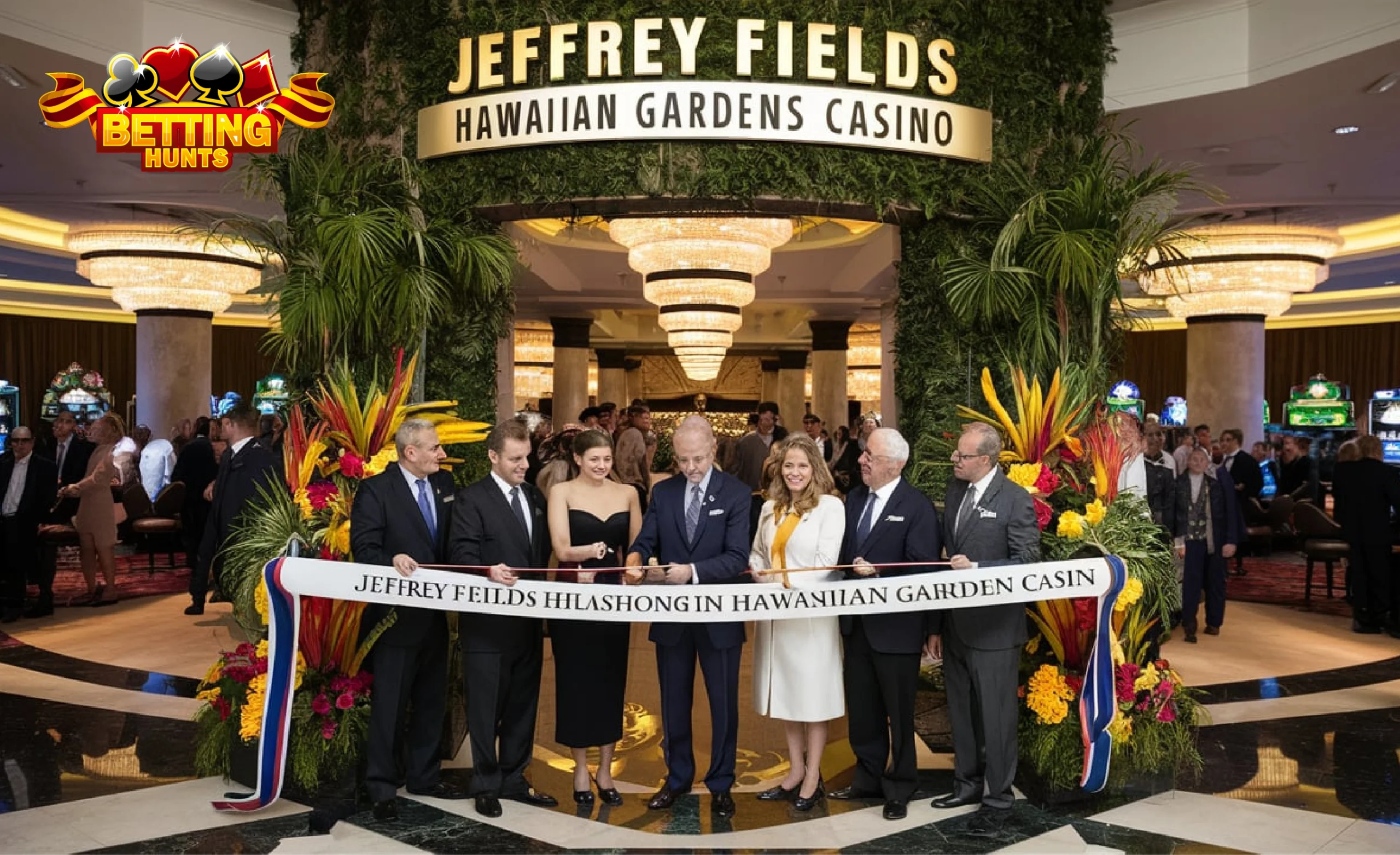 jeffrey fields hawaiian gardens casino