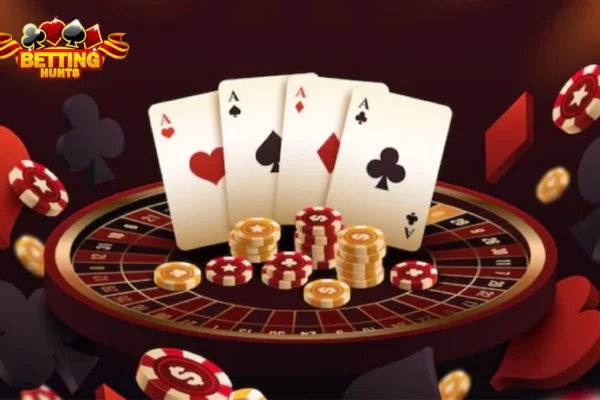 mydearquotes.com casino