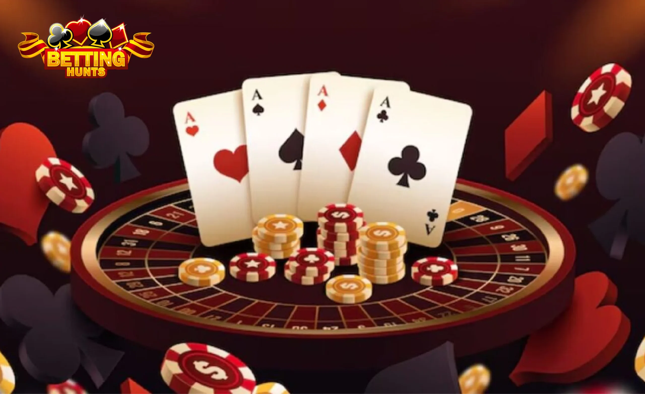 mydearquotes.com casino