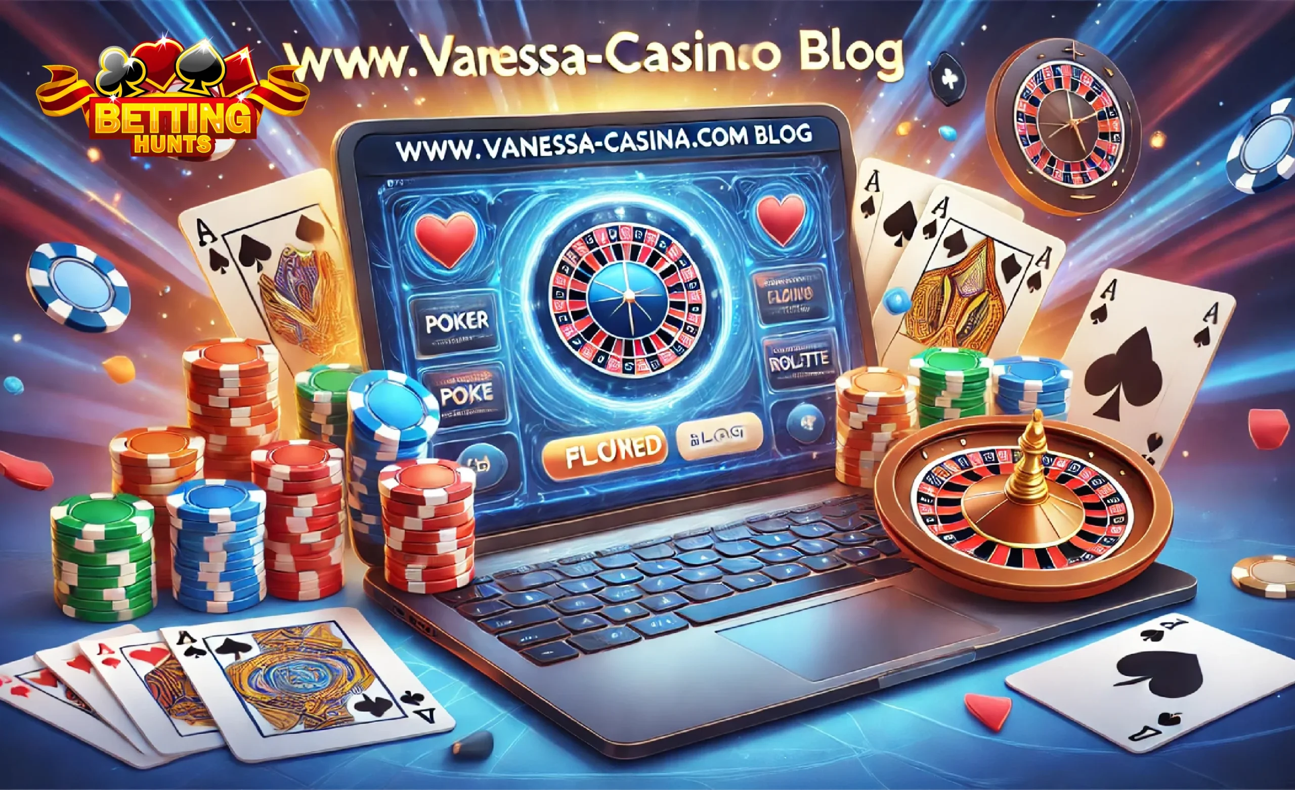 www.vanessa-casino.com blog