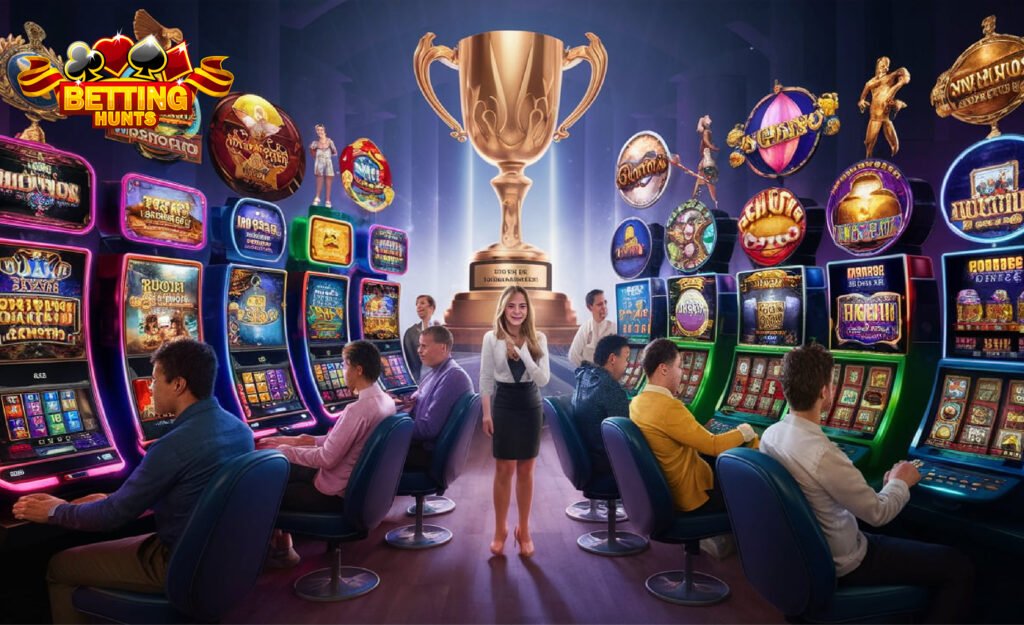 netent slots casinos no deposit