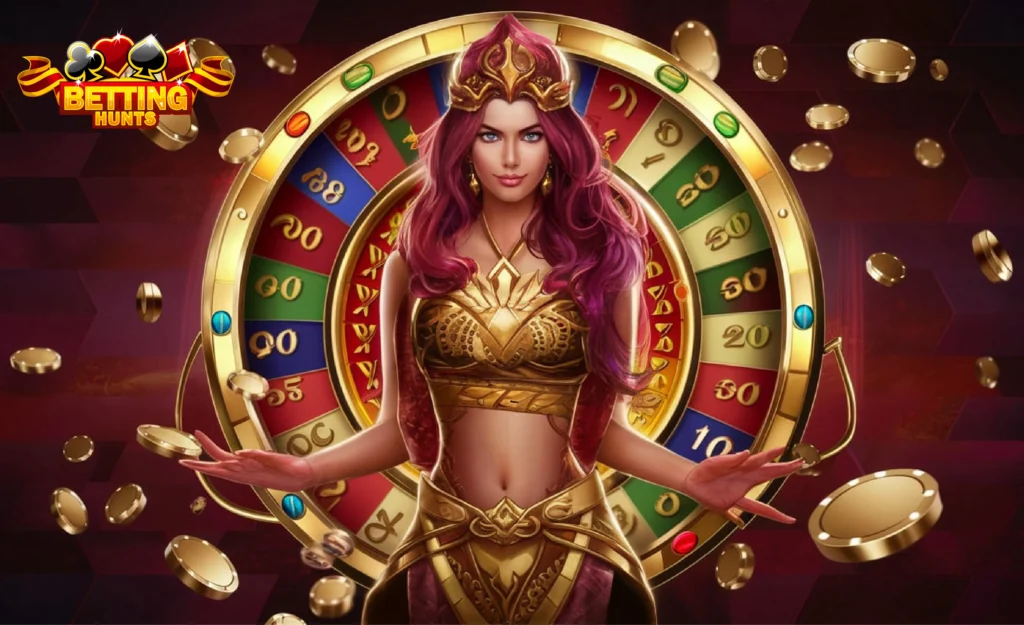 vanessa-casino.com enter the realm