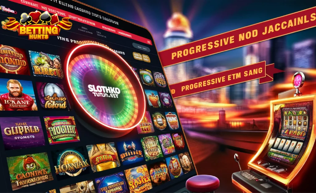 slothokiturbo.net casino