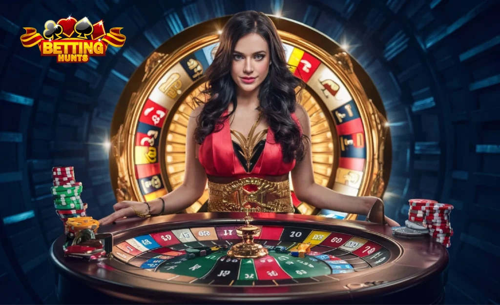 vanessa-casino.com enter the realm