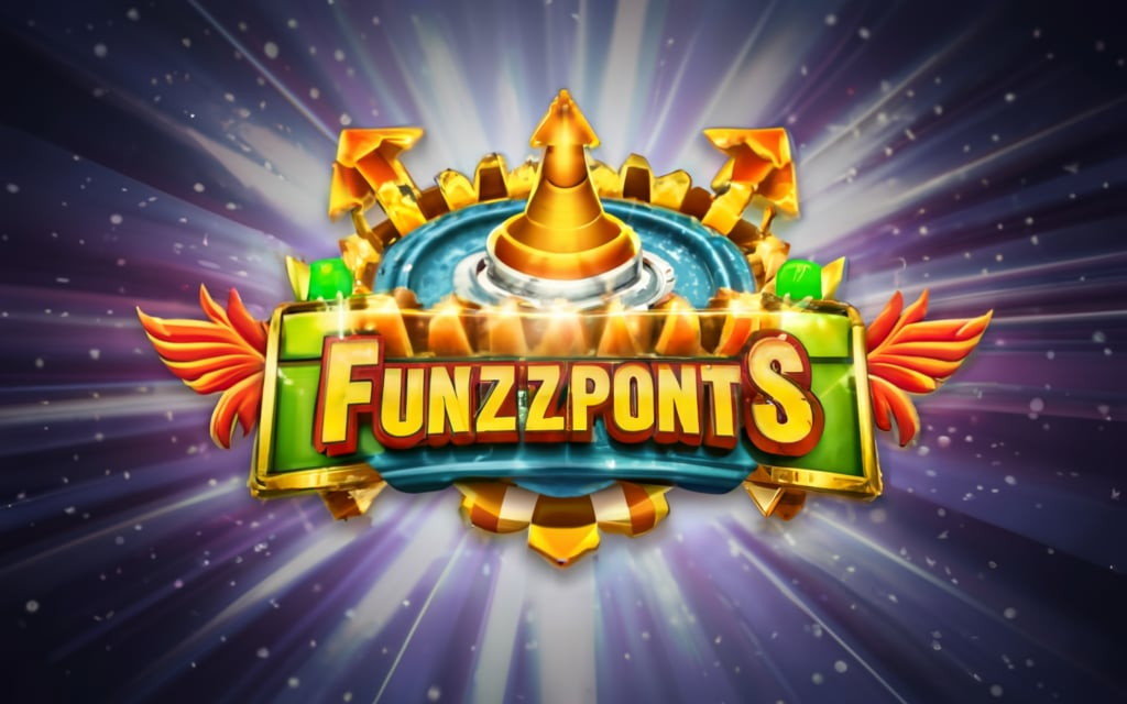 funzpoints casino