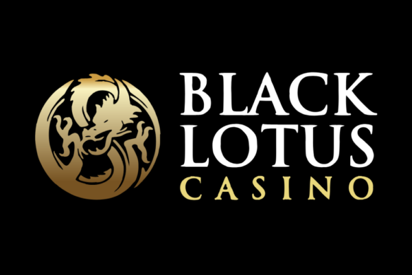 black lotus casino