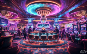 www.neon-aesthetic.com casino archives