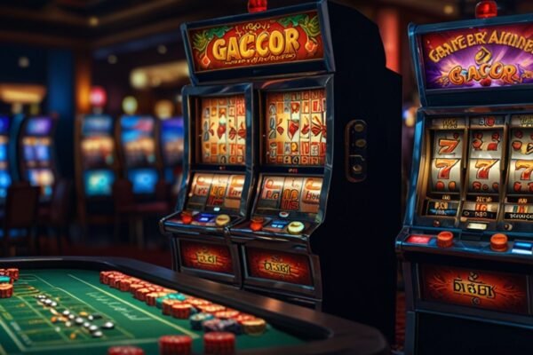 situs slot gacor